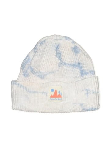 Parks Project Beanie (view 1)