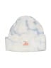 Parks Project Blue Beanie One size - photo 1