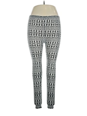 Btween Leggings (view 1)