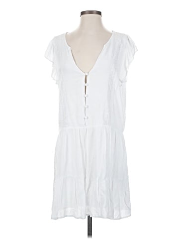 Sanctuary Casual Dress (view 1)