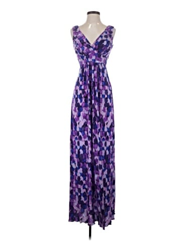Lily Cocktail Dress (view 1)