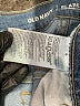 Old Navy Blue Jeans Size 16 - photo 8