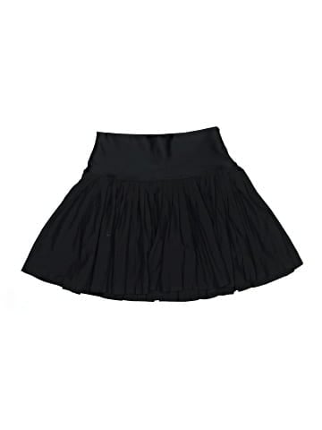 Alo Active Skort (view 1)