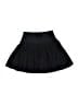 Alo Solid Black Active Skort Size XS - photo 1