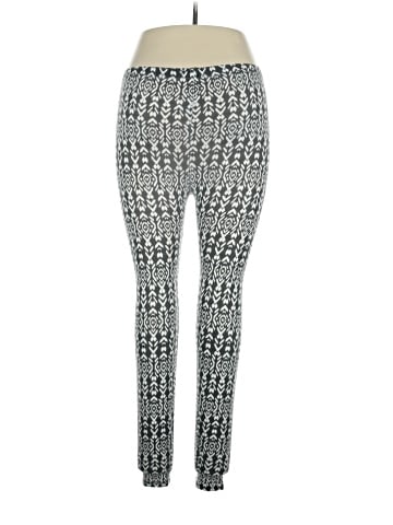 Btween Leggings (view 2)