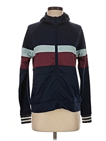 Cotopaxi Track Jacket (view 1)