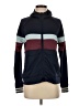 Cotopaxi Color Block Blue Track Jacket Size S - photo 1