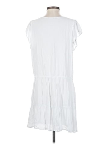 Sanctuary Casual Dress (view 2)