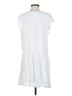 Sanctuary White Casual Dress Size S (estimated) - photo 2