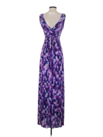 Lily Cocktail Dress (view 2)