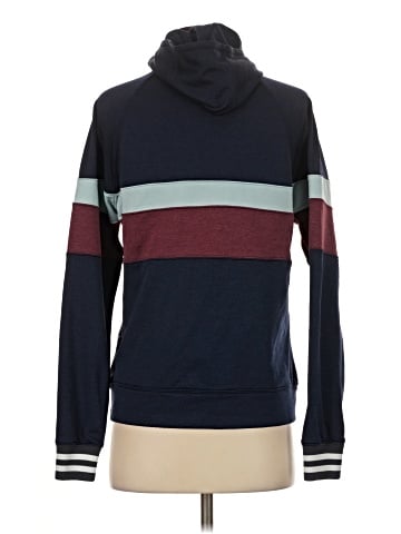 Cotopaxi Track Jacket (view 2)