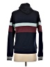 Cotopaxi Color Block Blue Track Jacket Size S - photo 2