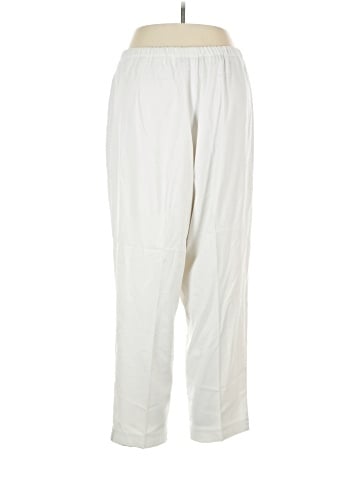 Briggs New York Casual Pants (view 2)