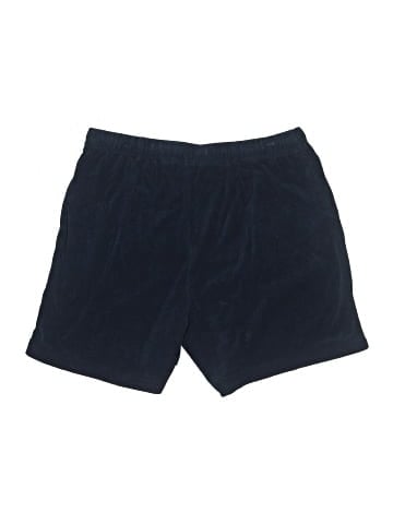 J.Jill Athletic Shorts (view 2)