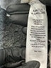 Tahari Ivory Cardigan Size XS - photo 8