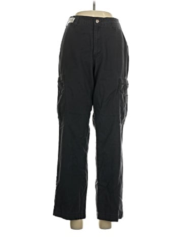 Dickies Cargo Pants (view 1)