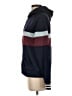 Cotopaxi Color Block Blue Track Jacket Size S - photo 5