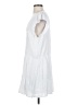 Sanctuary White Casual Dress Size S (estimated) - photo 5