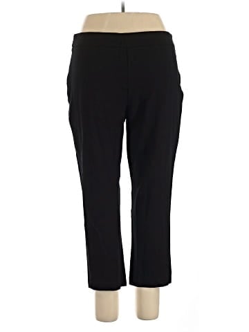 Zac & Rachel Active Pants (view 2)