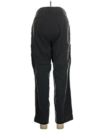 Dickies Cargo Pants (view 2)