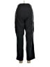 Dickies 100% Polyester Black Blue Cargo Pants Size 30 waist - photo 2