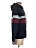Cotopaxi Color Block Blue Track Jacket Size S - photo 4