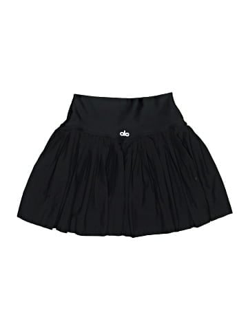 Alo Active Skort (view 2)