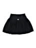 Alo Solid Black Active Skort Size XS - photo 2