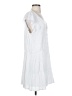 Sanctuary White Casual Dress Size S (estimated) - photo 4
