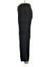 Dickies 100% Polyester Black Blue Cargo Pants Size 30 waist - photo 5