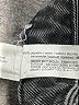 Zara Black Denim Shorts Size 12 - photo 4