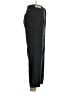Dickies 100% Polyester Black Blue Cargo Pants Size 30 waist - photo 4