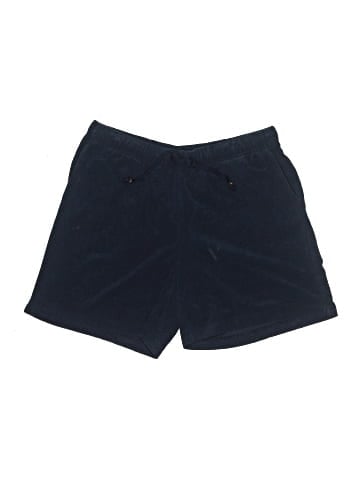 J.Jill Athletic Shorts (view 1)