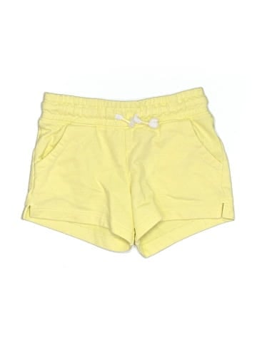 Cat & Jack Shorts (view 1)