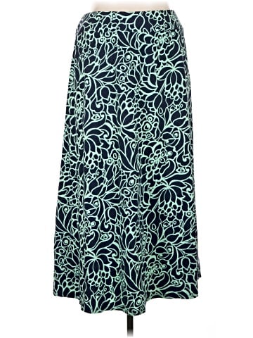 Talbots Casual Skirt (view 1)