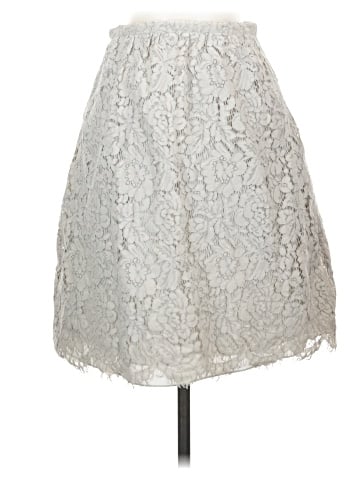 Jenny Yoo Collection Formal Skirt (view 1)