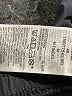 Gap Fit Solid Black Track Pants Size M (tall) - photo 5