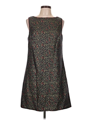 Betsey Johnson Casual Dress (view 1)