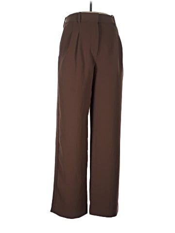 Wilfred Dress Pants (view 1)