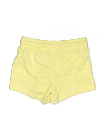 Cat & Jack Shorts (view 2)