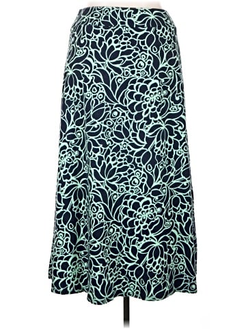 Talbots Casual Skirt (view 2)