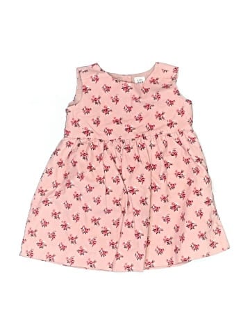 Baby Gap Dress (view 1)