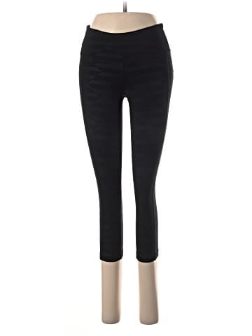 Active Active Pants (view 1)