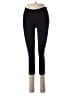 Active Black Active Pants Size S - photo 1