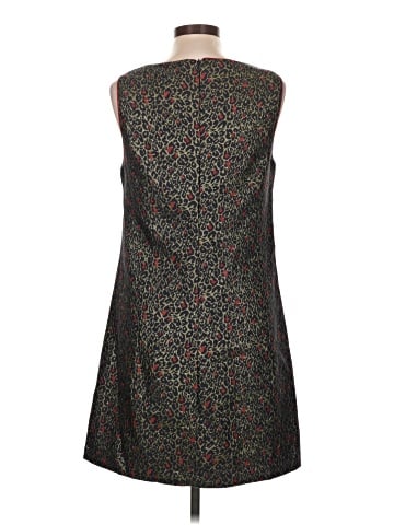 Betsey Johnson Casual Dress (view 2)