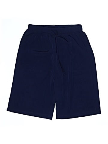 Unbranded Athletic Shorts (view 1)