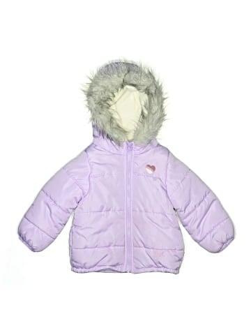 London Fog Snow Jacket (view 1)