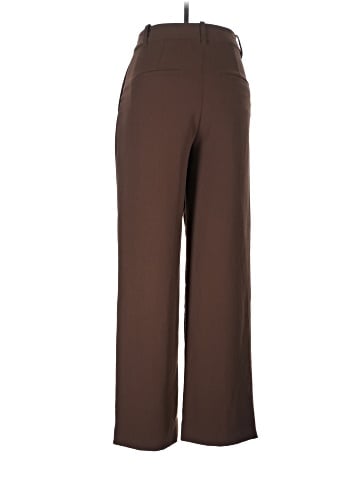 Wilfred Dress Pants (view 2)
