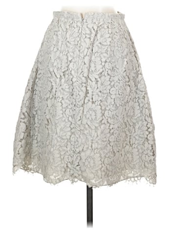 Jenny Yoo Collection Formal Skirt (view 2)