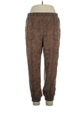 Knox Rose Casual Pants (view 1)